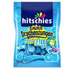 Brizzl Bälle Angebote von Hitschies bei Penny Bremerhaven für 1,49 €
