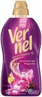 Vernel bei Penny im Achim Prospekt für 2,49 €