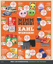 Aktueller Marktkauf Prospekt mit Melitta, "Aktuelle Angebote", Seite 18