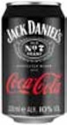 Aktuelles Ready to Drink-Dose oder -Flasche Angebot bei GLOBUS in Rostock ab 1,89 €