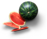 Aktuelle Pizza Angebote bei Kaufland in Karlsruhe Aktuelles Span./ital. Wassermelone, lose Angebot bei Kaufland in Karlsruhe ab 1,29 €