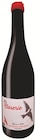 Promo AOP saint-nicolas de bourgueil la closerie bio à 7,40 € dans le catalogue Intermarché à Thiers