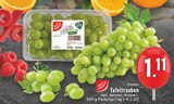 Angebot im E center Köln Prospekt E center Köln Prospekt mit im Angebot für 1,11 €