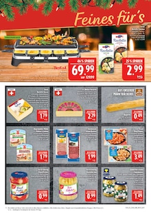 Paprika im aktuellen Marktkauf Prospekt (Erlangen) Paprika im Marktkauf Prospekt "AUSWAHL RIESIG, PREISE NIEDRIG" mit 44 Seiten (Erlangen)