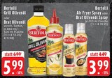 Aktuelles Grill Olivenöl Angebot bei EDEKA in Mönchengladbach ab 3,99 €