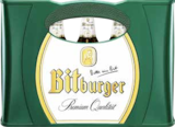 Aktuelles Premium Pils Angebot bei EDEKA in Landau (Pfalz) ab 10,99 €