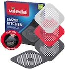 Abflusssieb Angebote von Vileda bei Penny Stralsund für 3,99 €