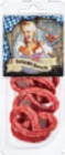 Salami Mini Brez'n im Netto Marken-Discount Prospekt Salami Mini Brez'n im aktuellen Netto Marken-Discount Prospekt für 1,29 €