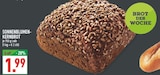 Marktkauf - Sonnenblumenkernbrot Angebot im Prospekt Sonnenblumenkernbrot bei Marktkauf im Prospekt "" für 1,99 €