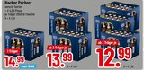 Trinkgut Rohrenfels Prospekt mit  im Angebot für 12,99 €