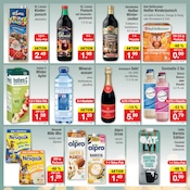 Aktueller Zimmermann Prospekt mit Äpfel, "Aktuelle Angebote", Seite 17