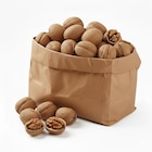 Lidl Albi - Promo Noix sèche de Grenoble AOP Promo Noix sèche de Grenoble AOP à 3,29 € dans le catalogue Lidl à Albi