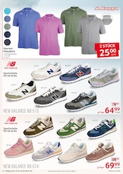 Ähnliche Wanderschuhe Angebote im Prospekt "cash & carry" von Selgros in Hürth Ähnliche Angebote wie Wanderschuhe im Prospekt "cash & carry" auf Seite 4 von Selgros in Hürth