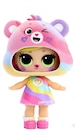 Poupée L.O.L. Surprise Loves Care Bears Tots Modèle aléatoire - LOL SURPRISE - Fnac Poupée L.O.L. Surprise Loves Care Bears Tots Modèle aléatoire - LOL SURPRISE à 14,99 € dans le catalogue Fnac