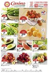 Fruit Fruit