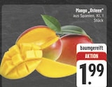 Mango "Osteen" bei E center im Zirndorf Prospekt für 1,99 €