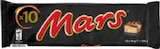 Riegel bei Netto Marken-Discount im Prospekt "" für 3,99 €