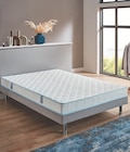 Matelas Confort - NOVITESSE en promo chez Aldi Menton à 79,99 €