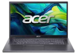 Notebook Aspire 17 Angebote von Acer bei expert Mainz für 849,00 €