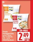 Penne Gorgonzola von Frosta für 2,49 € bei EDEKA im Angebot Penne Gorgonzola von Frosta im aktuellen EDEKA Prospekt