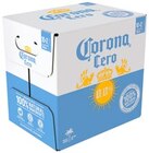 Extra Mexican Beer von Corona im aktuellen Penny Prospekt für 8,88 €