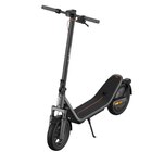 Trottinette électrique - XIAOMI - Carrefour à Aubervilliers Trottinette électrique - XIAOMI en promo chez Carrefour Aubervilliers