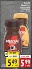 Classic Angebote von Nescafé bei E center Remscheid für 5,49 €
