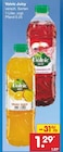 Aktuelles Volvic Juicy Angebot bei Netto Marken-Discount in Aschaffenburg ab 1,29 €