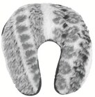 Nackenhörnchen im Angebot bei Wreesmann in Pirna Nackenhörnchen Angebote bei Wreesmann Pirna für 3,99 €