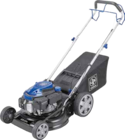 OBI Warburg (Hansestadt) Prospekt mit  im Angebot für 199,99 €