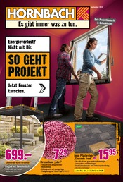 Ähnliche Wintergarten Angebote im Prospekt "Dir ist vieles Latte. Nur nicht Dein Garten." von Hornbach in Gelsenkirchen Ähnliche Angebote wie Wintergarten im Prospekt "Dir ist vieles Latte. Nur nicht Dein Garten." auf Seite 1 von Hornbach in Gelsenkirchen