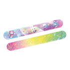 Schnapp-Armband im Angebot bei KiK in Wolfenbüttel Schnapp-Armband Angebote von Gabby's Dollhouse, PAW PAtrol bei KiK Wolfenbüttel für 1,00 €