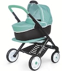 Combi poussette landau - MAXI- COSI en promo chez La Grande Récré Rambouillet à 54,99 €