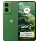 expert Schwerin - moto g 5G 4 GB + RAM-Boost / 128 GB Angebot im Prospekt moto g 5G 4 GB + RAM-Boost / 128 GB bei expert im Schwerin Prospekt für 129,00 €