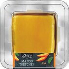 Frisches italienisches Dessert im Angebot bei Lidl in Göttingen Frisches italienisches Dessert Angebote von Deluxe bei Lidl Göttingen für 1,99 €