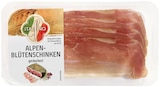 Alpen-Zitronenschinken von Italfino für 1,99 € bei Penny im Angebot Alpen-Zitronenschinken von Italfino im aktuellen Penny Prospekt