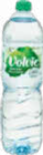 Naturelle im Angebot bei Netto Marken-Discount in Fellbach Naturelle Angebote von Volvic bei Netto Marken-Discount Fellbach für 0,75 €