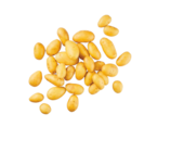 Promo Pommes de terre de consommation à 2,09 € dans le catalogue Aldi à La Courneuve