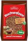 Buchweizen von Dovgan im aktuellen Penny Prospekt