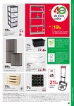 Accessoires Meuble Accessoires Meuble