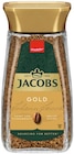 Aktuelle Jacobs Angebote bei nahkauf in Dresden Aktuelles Gold löslicher Bohnenkaffee Angebot bei nahkauf in Dresden ab 6,99 €