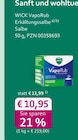 VapoRub Angebot in Wiehl VapoRub im aktuellen Prospekt bei mea - meine apotheke in Wiehl
