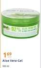 Aloe Vera-Gel Angebote bei Action Jena für 1,69 €