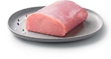 Aktuelle Schweinefleisch Angebote bei Netto Marken-Discount in Paderborn Aktuelles Schweine-Rücken Angebot bei Netto Marken-Discount in Paderborn ab 3,99 €