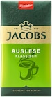 Kaffee im Angebot bei Penny in Cuxhaven Kaffee Angebote von JACOBS bei Penny Cuxhaven für 5,99 €