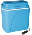 Aktuelles ELEKTRISCHE KÜHLBOX Angebot bei Wreesmann in Dresden ab 39,99 €