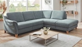 Wohnlandschaft Manda Angebote von couchliebe bei Die Möbelfundgrube Trier für 1.699,99 €