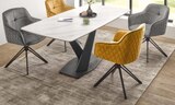 Essgruppe im Angebot bei BRAUN Möbel-Center in Lörrach Essgruppe Angebote bei BRAUN Möbel-Center Lörrach für 109,00 €