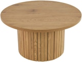 Couchtisch Angebote von CARRYHOME bei XXXLutz Neu-Ulm für 99,90 €