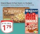 Angebot im GLOBUS Mannheim Prospekt GLOBUS Mannheim Prospekt mit im Angebot fĂŒr 1,79 âŹ